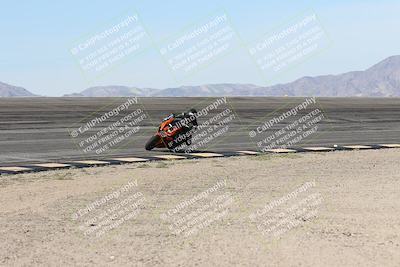 media/Nov-30-2025-TrackXperience (Sun) [[c0061d280f]]/3-Level 1/Session 2 (Bowl)/